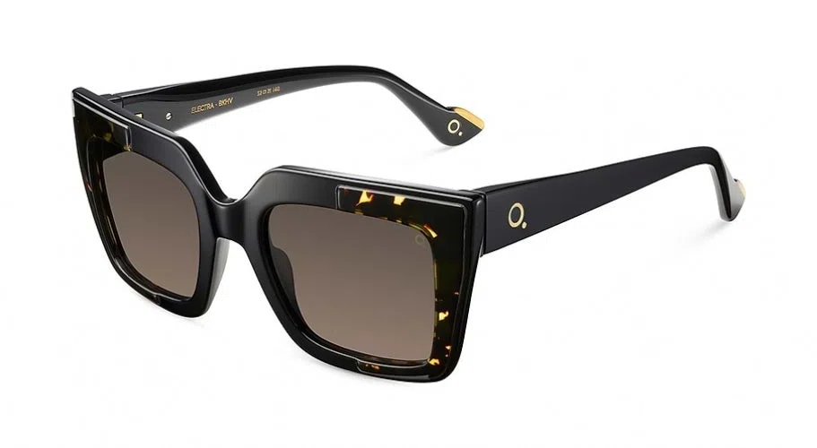 Etnia Barcelona ELECTRA Sunglasses - view 4